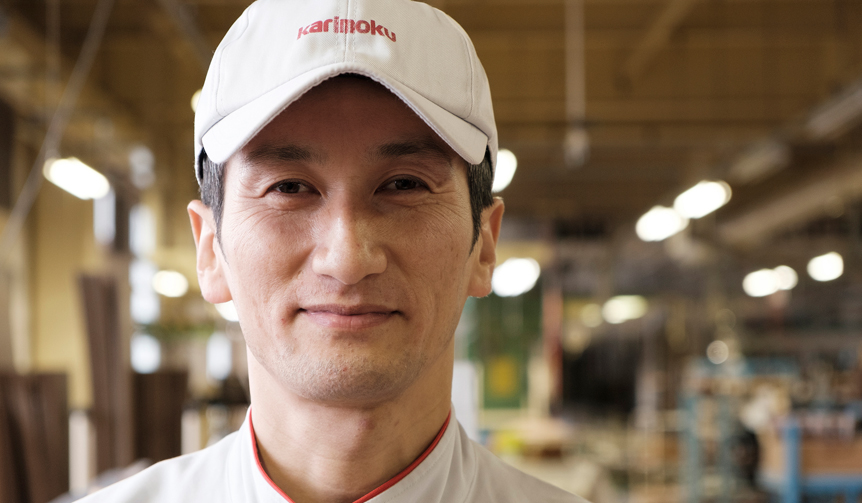 加工速度や完成品のクオリティに格段の差が出てくるため設計センスが問われるんです｜MEDICOM TOY ギャラリー