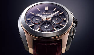 クオーツ アストロン誕生50 周年記念。＜セイコー アストロン＞新作10モデル｜SEIKO ギャラリー