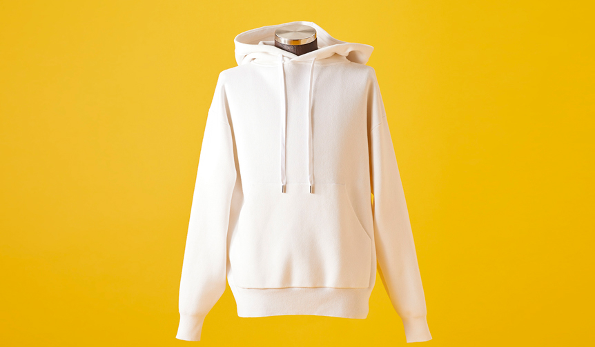 vol.44「ハッピー・モンキー・タウン」CABaN｜キャバン ギャラリー