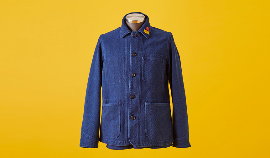 vol.44「ハッピー・モンキー・タウン」OKURA｜オクラ ギャラリー