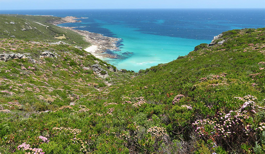 TRAVEL｜セルフドライブで巡る西オーストラリア（前編） ギャラリー