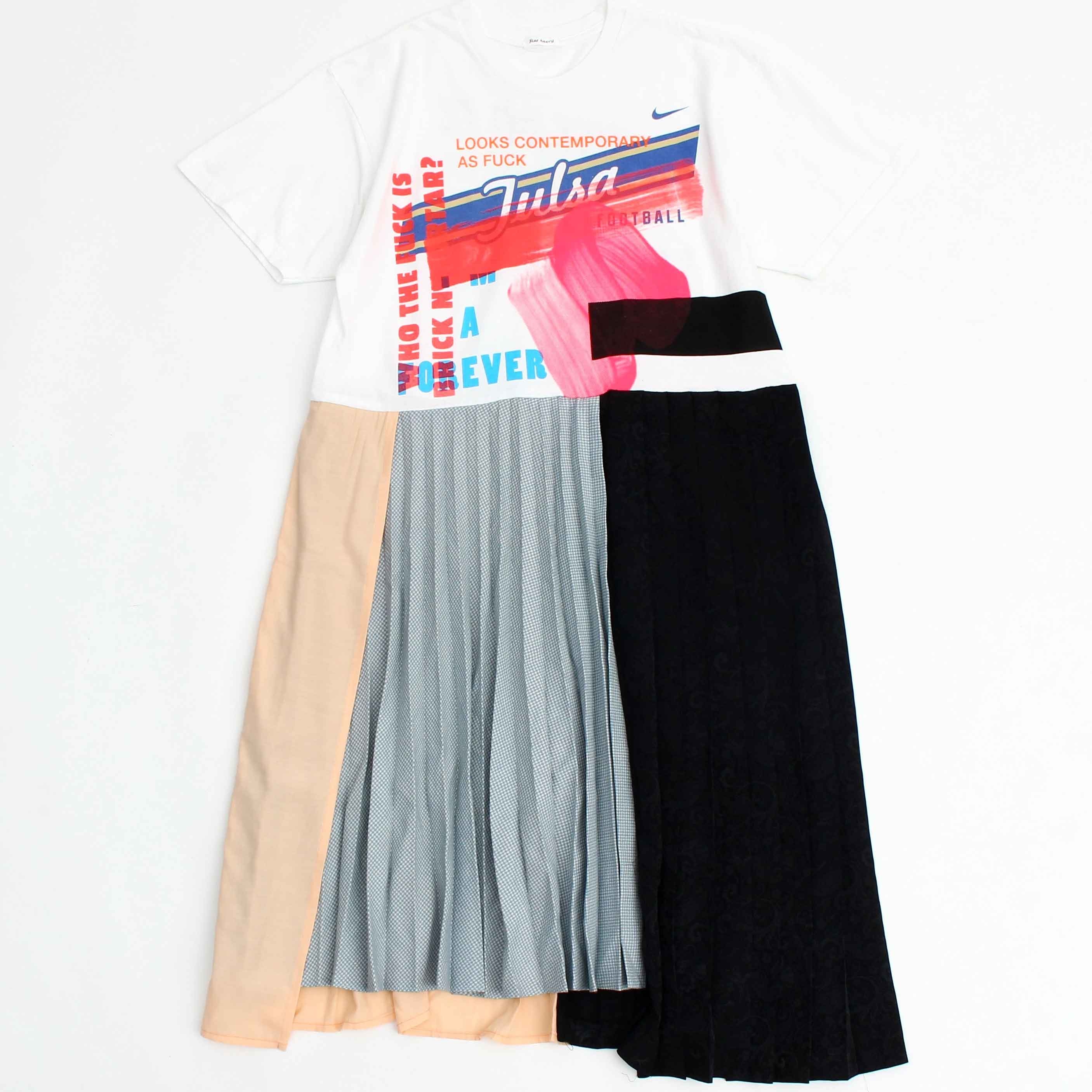 パスザバトン 10周年記念企画。AMANE MURAKAMI×YEAH RIGHT!! | PASS THE BATON