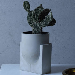 2013年創業。ニューヨーク発のホームアクセサリーブランド｜LIGHT+LADDER　ギャラリー