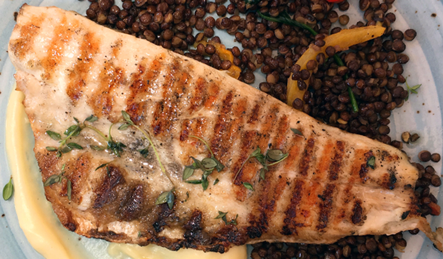 トルコはエキゾチックエリアの玄関口＆洗練されたエーゲ海リゾート｜TRAVEL　ギャラリー