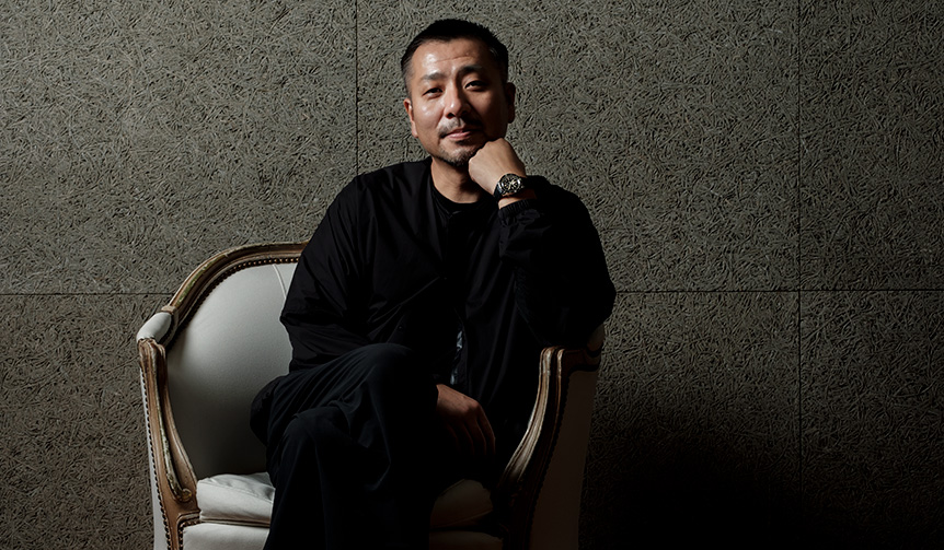 ダイバーズウオッチのスタイルを築いた、現存する世界最古の時計ブランド｜BLANCPAIN　ギャラリー