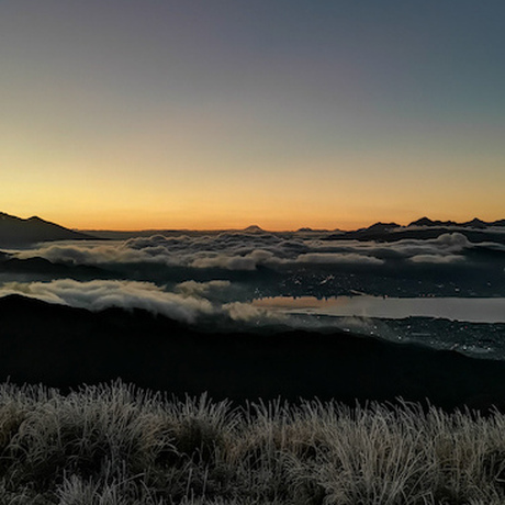 未来を先駆けるスマートフォン｜HUAWEI Mate 20 Pro ギャラリー （2）