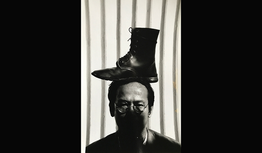 「アジアにめざめたら:アートが変わる、世界が変わる 1960 -1990年代」｜ART ギャラリー