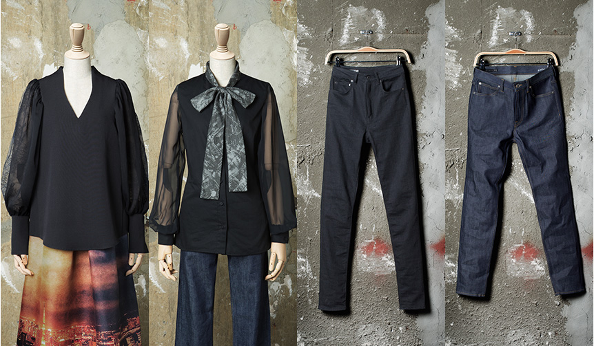 「ヤンチェ_オンテンバール」がオンライン取り扱いスタート｜JANTJE_ONTEMBAAR ギャラリー