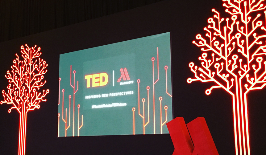 連載｜新しい価値観が生まれる都、バンガロールへ（前編） ギャラリー