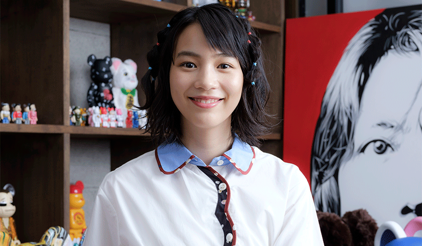 簡単にぺしゃんこにならない、頑丈で大きなハムちゃんを作りたい｜MEDICOM TOY　ギャラリー