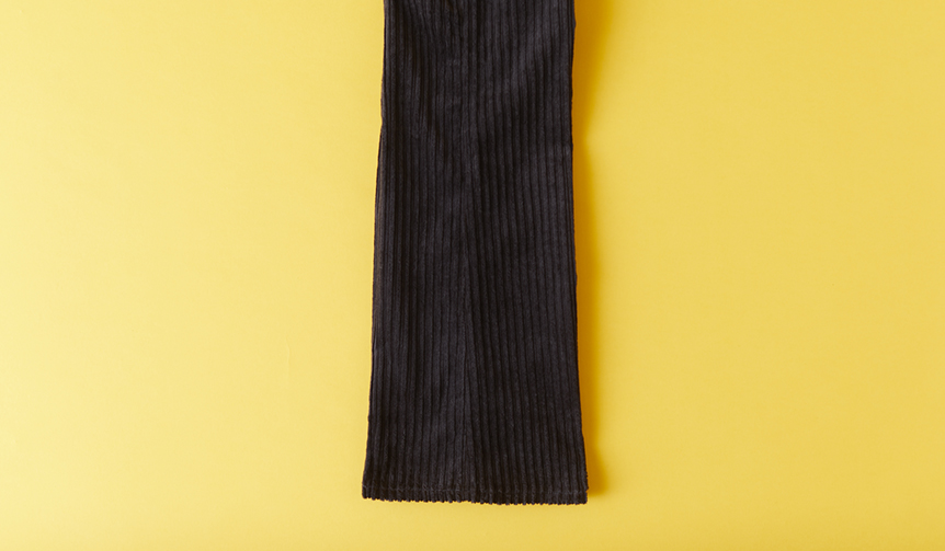 vol.27「フレア・カウンシル」JANTJE_ONTEMBAAR｜ヤンチェ_オンテンバール ギャラリー