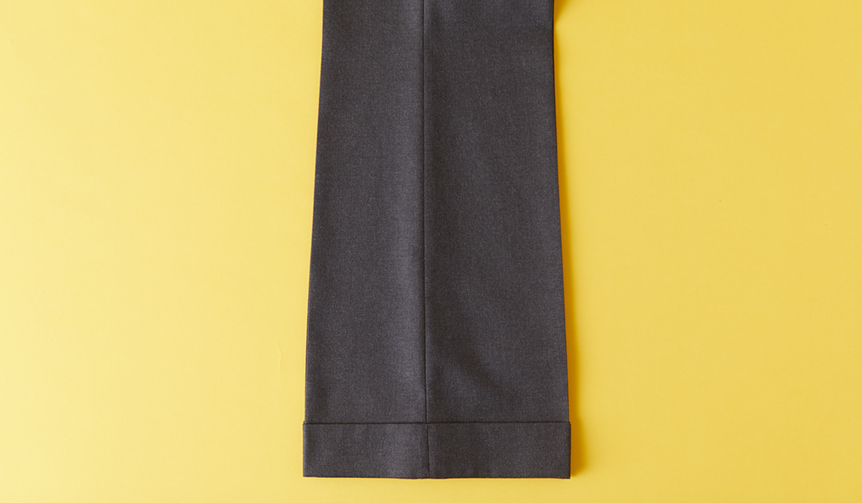 vol.27「フレア・カウンシル」Maison Margiela｜メゾン マルジェラ ギャラリー