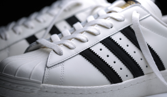 第30回 JOURNAL STANDARD｜永遠の名品「スーパースター」