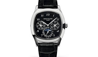 東京・南青山でパテック フィリップ展を開催｜PATEK PHILIPPE