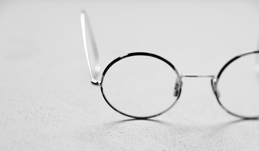 究極のクラシックフレーム「GMS-999」が再復刻|MASUNAGA G.M.S.