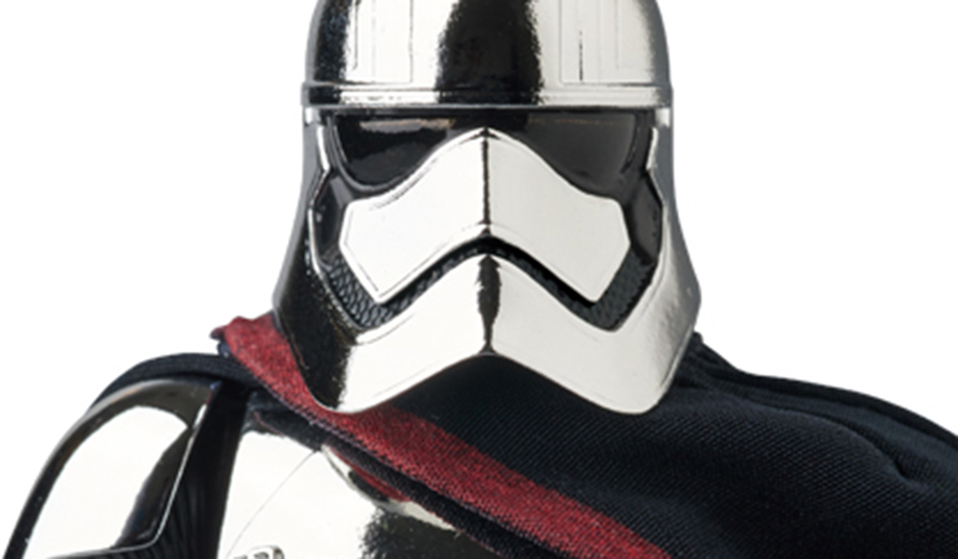 MAFEX 「STAR WARS ™」シリーズ|MEDICOM TOY