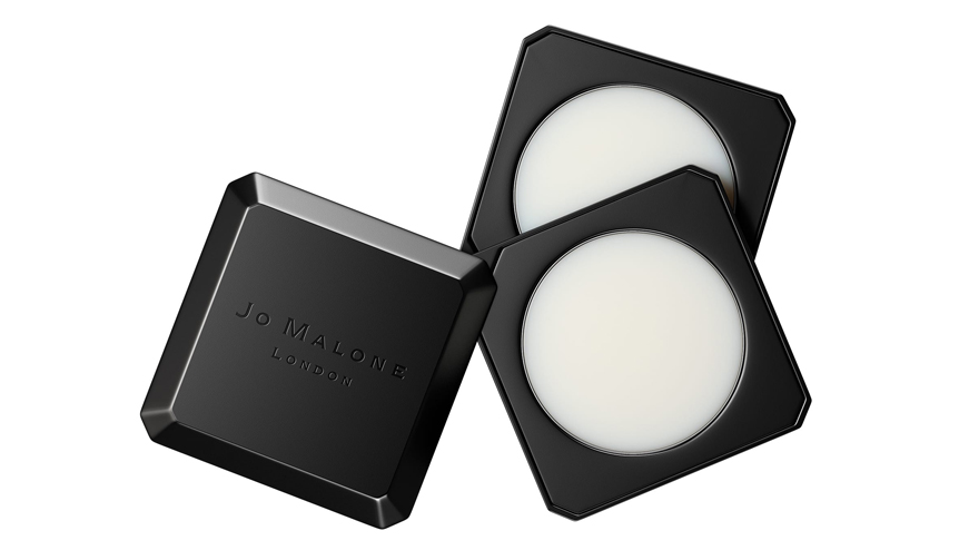 新しい「フレグランス コンバイニング™ パレット」登場｜JO MALONE LONDON