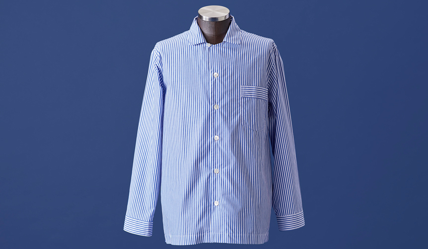 vol.46「パジャマ オブ ドリーム」SUNSPEL｜サンスペル