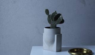 2013年創業。ニューヨーク発のホームアクセサリーブランド｜LIGHT+LADDER