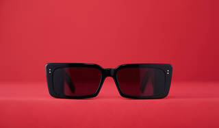 vol.47「個性派サングラス」GUCCI｜グッチ ギャラリー