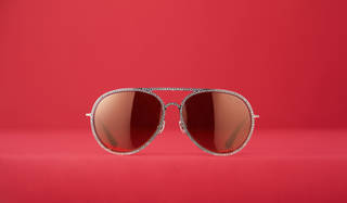 vol.47「個性派サングラス」TOM FORD｜トム フォード ギャラリー