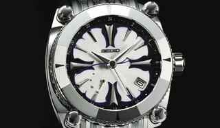  SEIKO｜セイコー｜ガランテ メタルブレスレットモデル ギャラリー