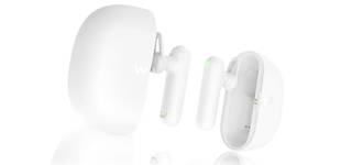 世界の主要な36言語に対応。高精度なウェアラブル翻訳機が発売｜Timekettle