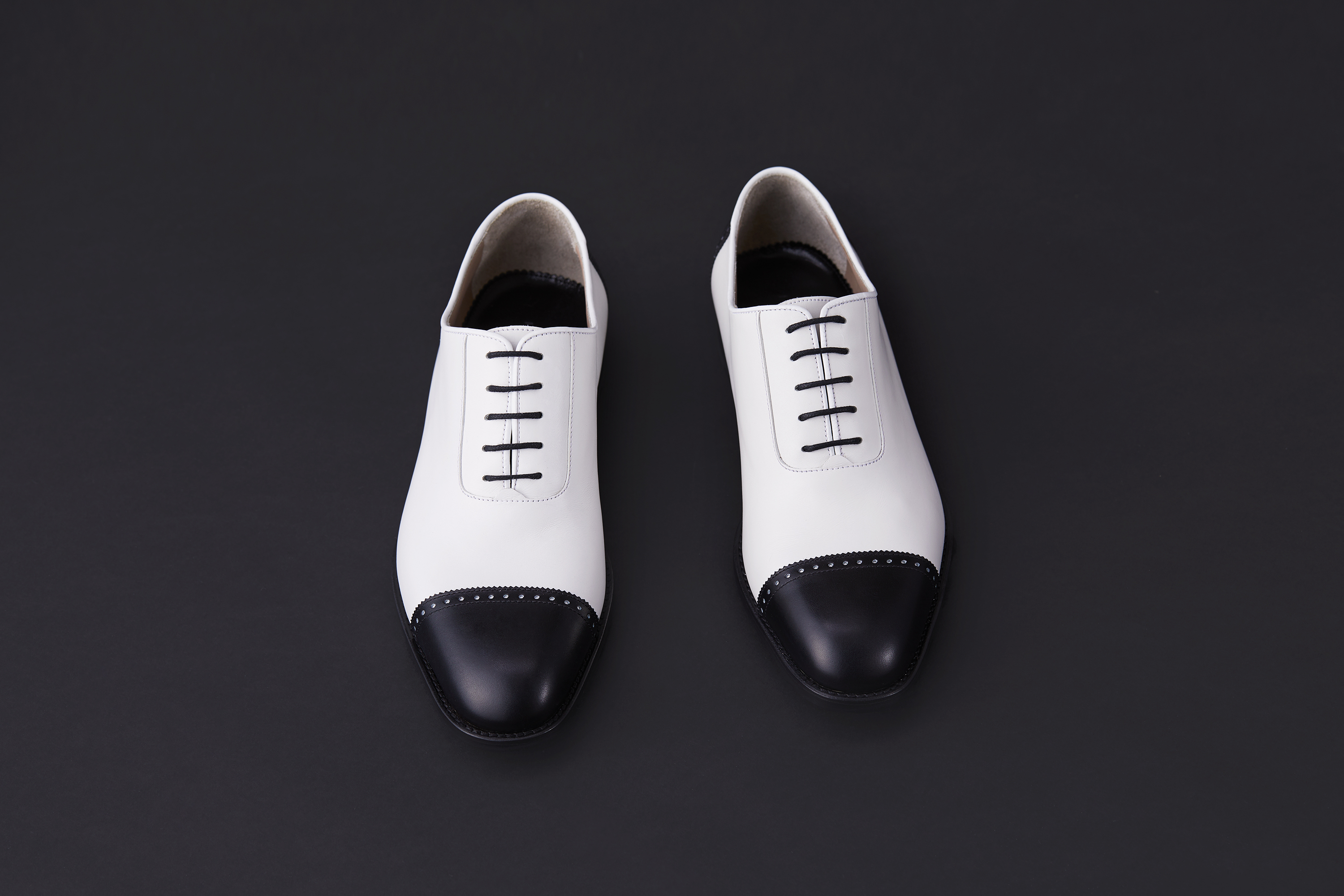 vol.48　セリーヌ、秋冬ベスト7　Manolo Blahnik｜マノロ ブラニク　