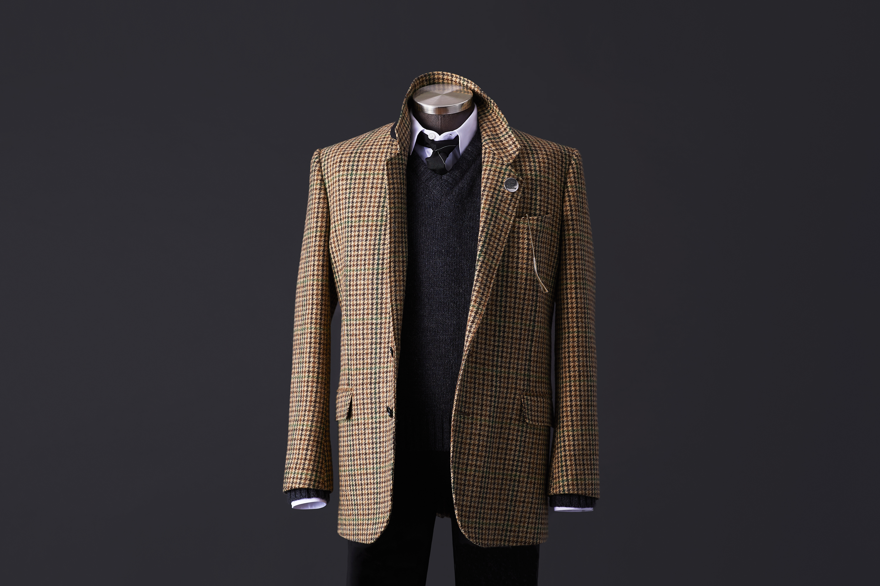 vol.48　セリーヌ、秋冬ベスト7　CELINE｜セリーヌ