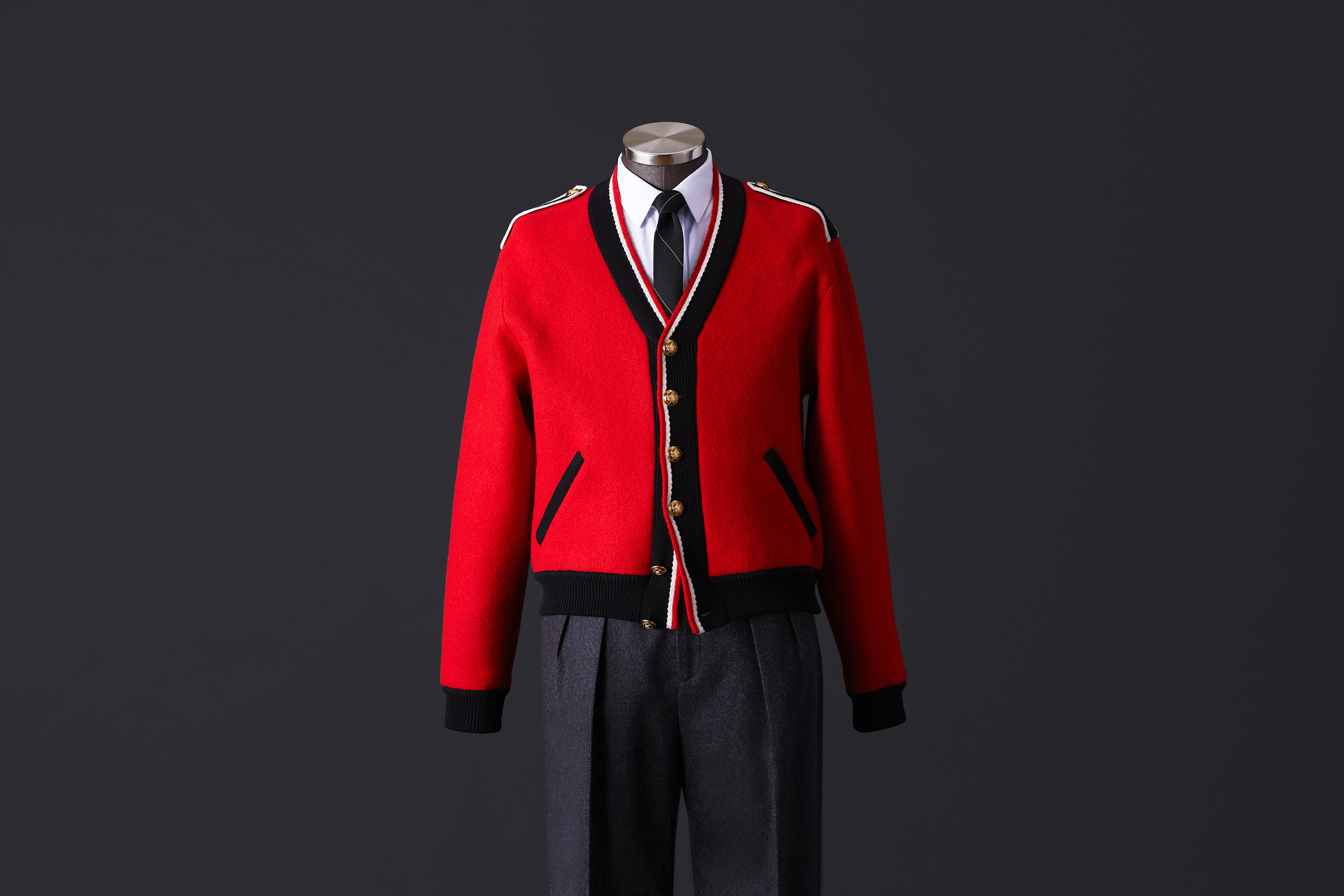 vol.48　セリーヌ、秋冬ベスト7　CELINE｜セリーヌ　