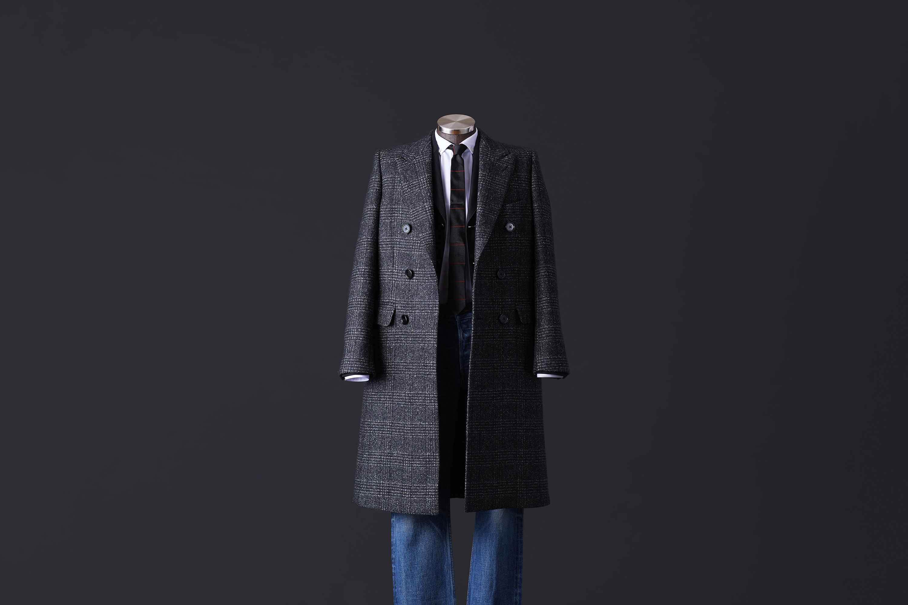 vol.48　セリーヌ、秋冬ベスト7　CELINE｜セリーヌ