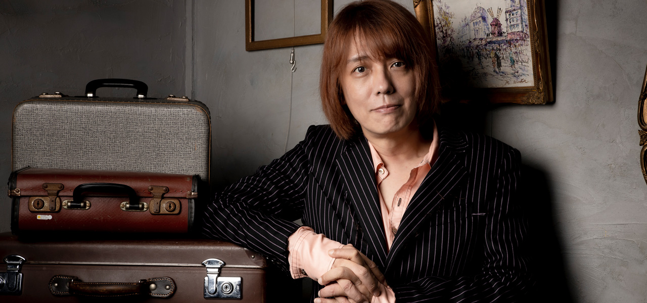 MEDICOM TOY EXHIBITION'19 開催直前インタビュー|MEDICOM TOY