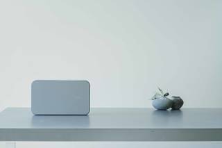 環境に最適な空気をデザインするアロマディフューザーとオリジナルリキッドが登場｜cado