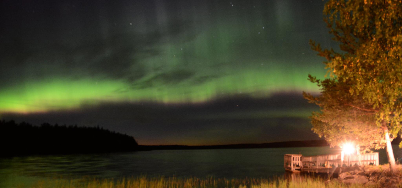 ［短期連載４］フィンランド人と一緒にサウナに入ろう！　SAUNAでマインドフルネスしよう！｜TRAVEL