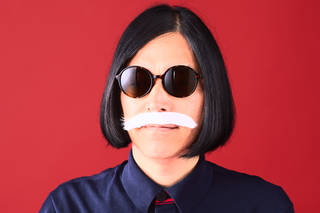 「夏のサングラス　Part 2」　Ray-Ban｜レイバン