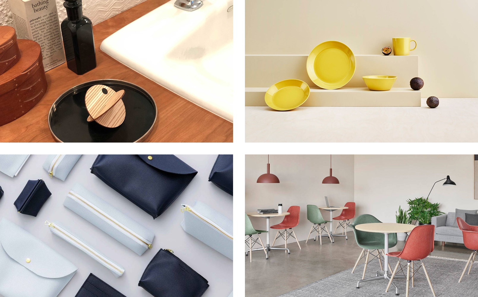 PRODUCT Tokyo Tips｜毎週更新！ 新製品情報を厳選して紹介