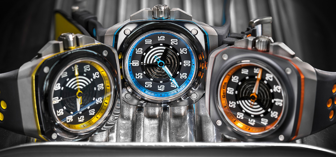 ハイパーパフォーマンスブランド「ゴリラ」より、サマーフェイスの新作｜Gorilla