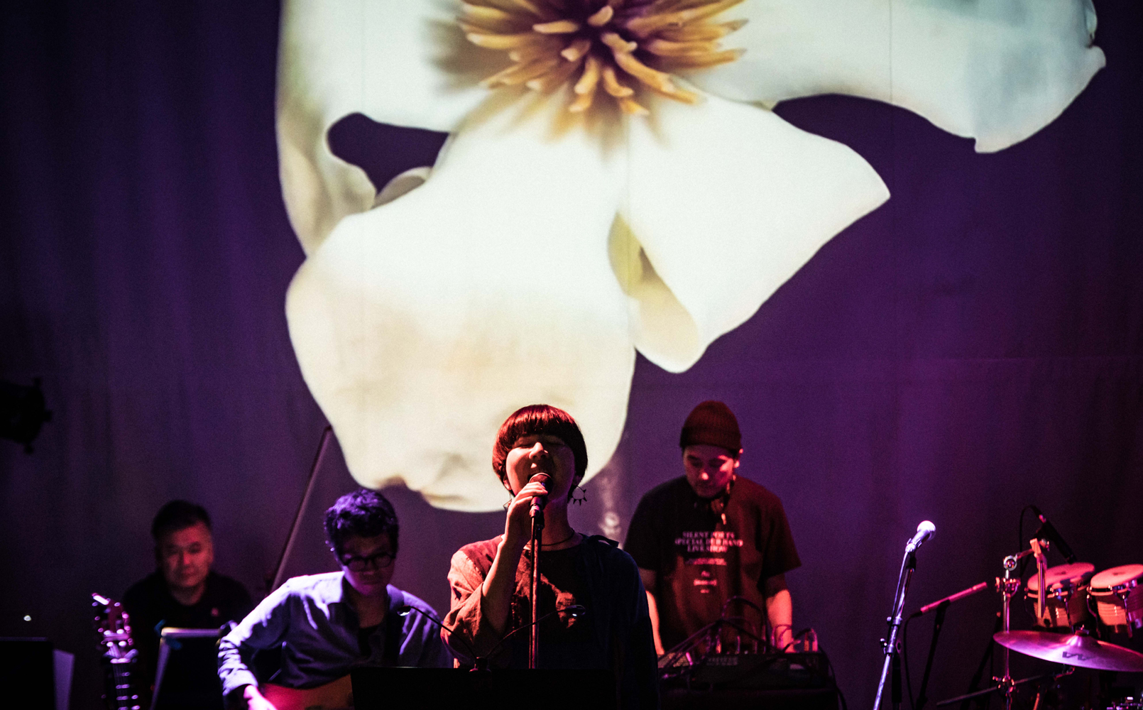 「グッドネイバーズ・ジャンボリー」が10回目の開催｜EVENT