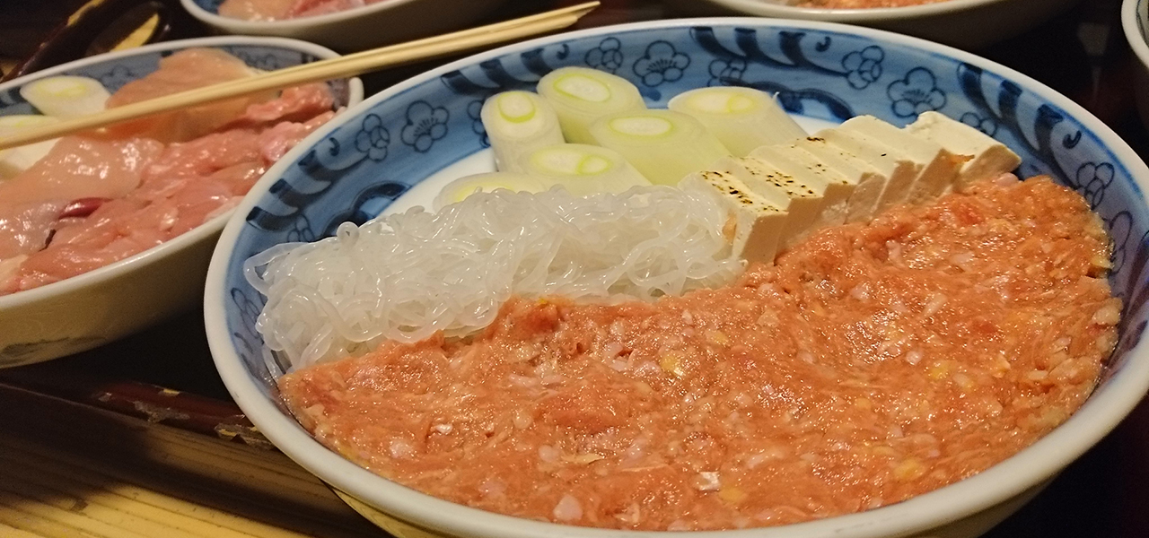 連載エッセイ|#ijichimanのぼやき「神田編」