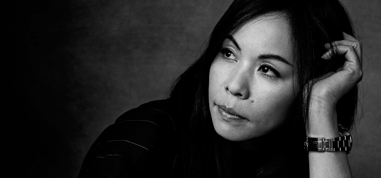 デジタルなイメージのテディベアを作る、というコンセプトが面白いと思います｜MEDICOM TOY