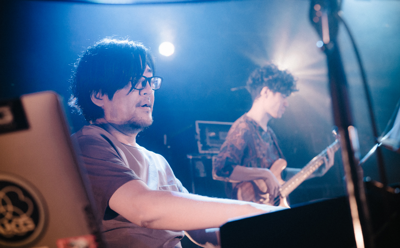 新たなジャズを探求する『TOKYO LAB2019』が開催｜MUSIC