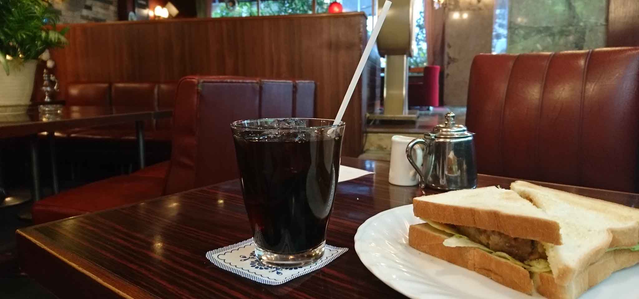 連載エッセイ｜#ijichimanのぼやき「恵比寿編」