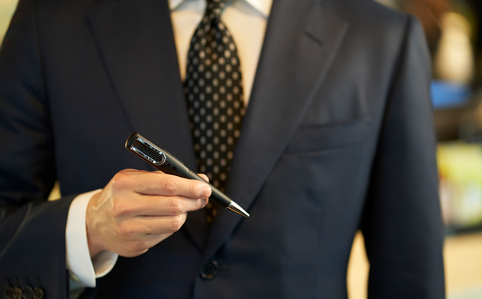 スターバックス・タッチの新作は、ステーショナリー感覚の秀作｜Starbucks