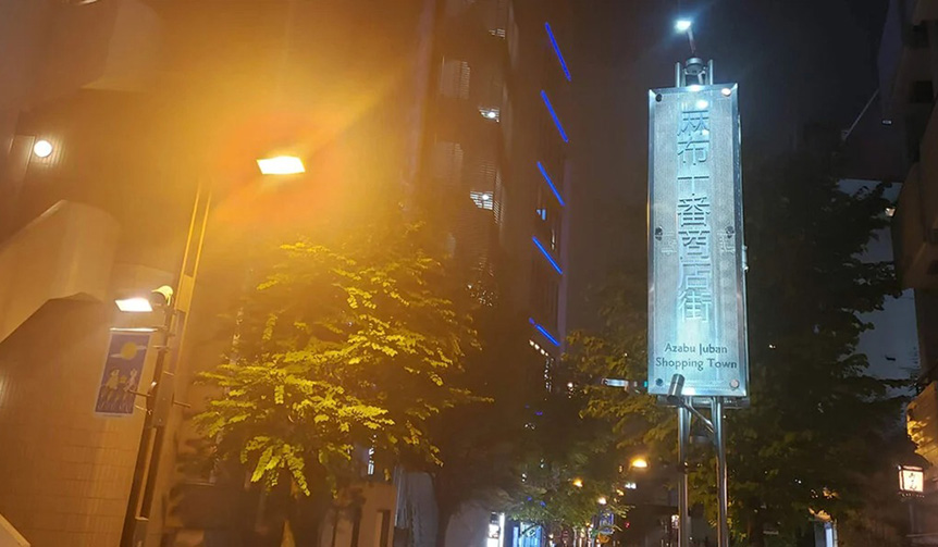 連載エッセイ｜#ijichimanのぼやき