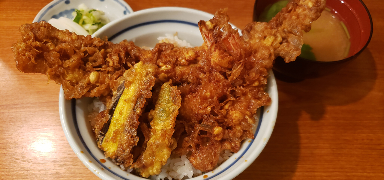 連載エッセイ|#ijichimanのぼやき「蔵前編」