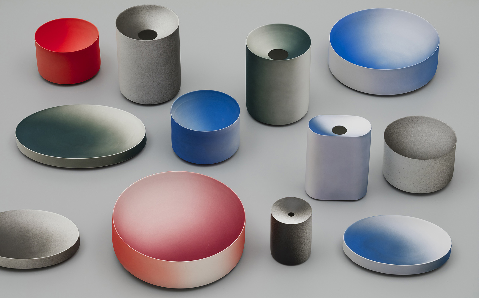 メイドインジャパンのスイスデザインを紹介する展覧会『Swiss Design / Made in Japan』|スイスへのとびら