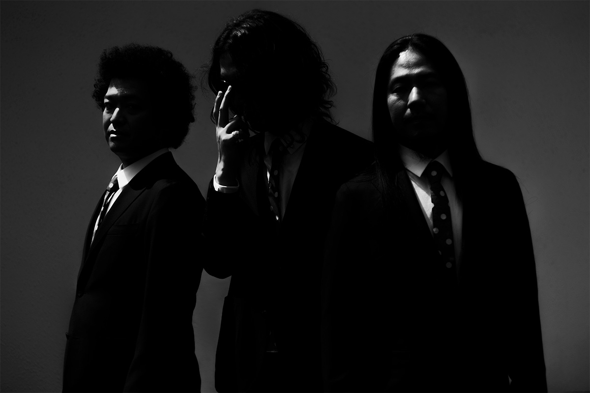 MJFJ2019全出演者リスト。すでに完売の日程も|MUSIC