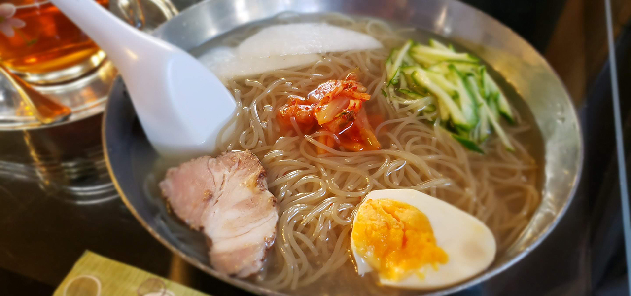 連載エッセイ|#ijichimanのぼやき「三河島編」