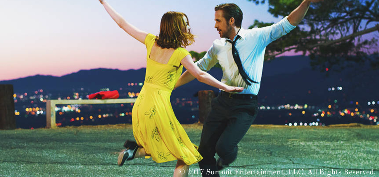 連載|牧口じゅんのシネマフル・ライフ