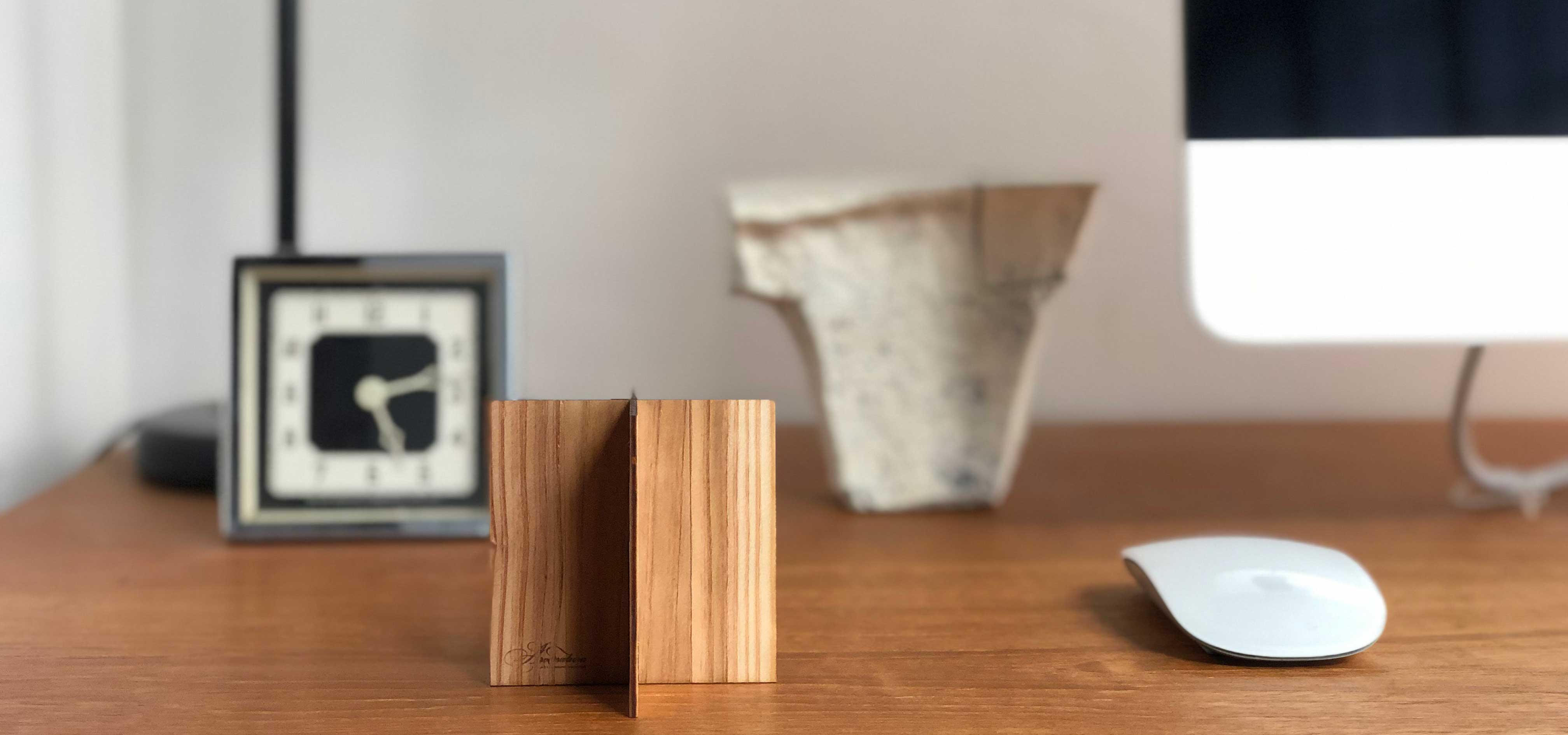 天然抽出油の香りをより気軽に楽しめる3つのディフューザー｜Aronatura